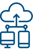 [Translate to Ungarisch:] IoT/Industrie 4.0