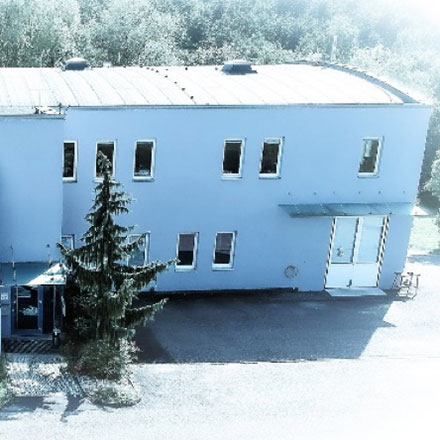 Ausztria | Engerwitzdorf
