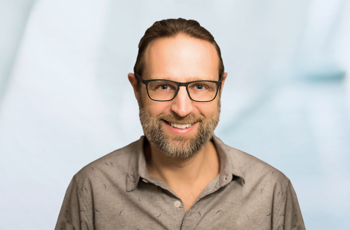 Stefan Huber Supply Chain Manager / Sales Kontron Austria