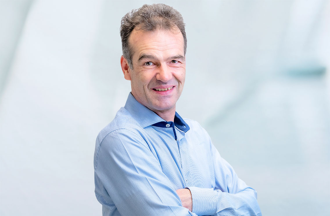 Martin Gugelmann Sales Controls Kontron Electronics Switzerland