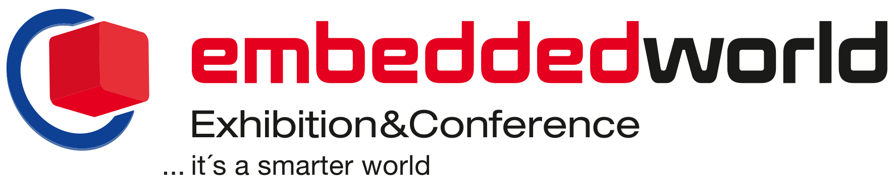 embedded world exhibition & conference