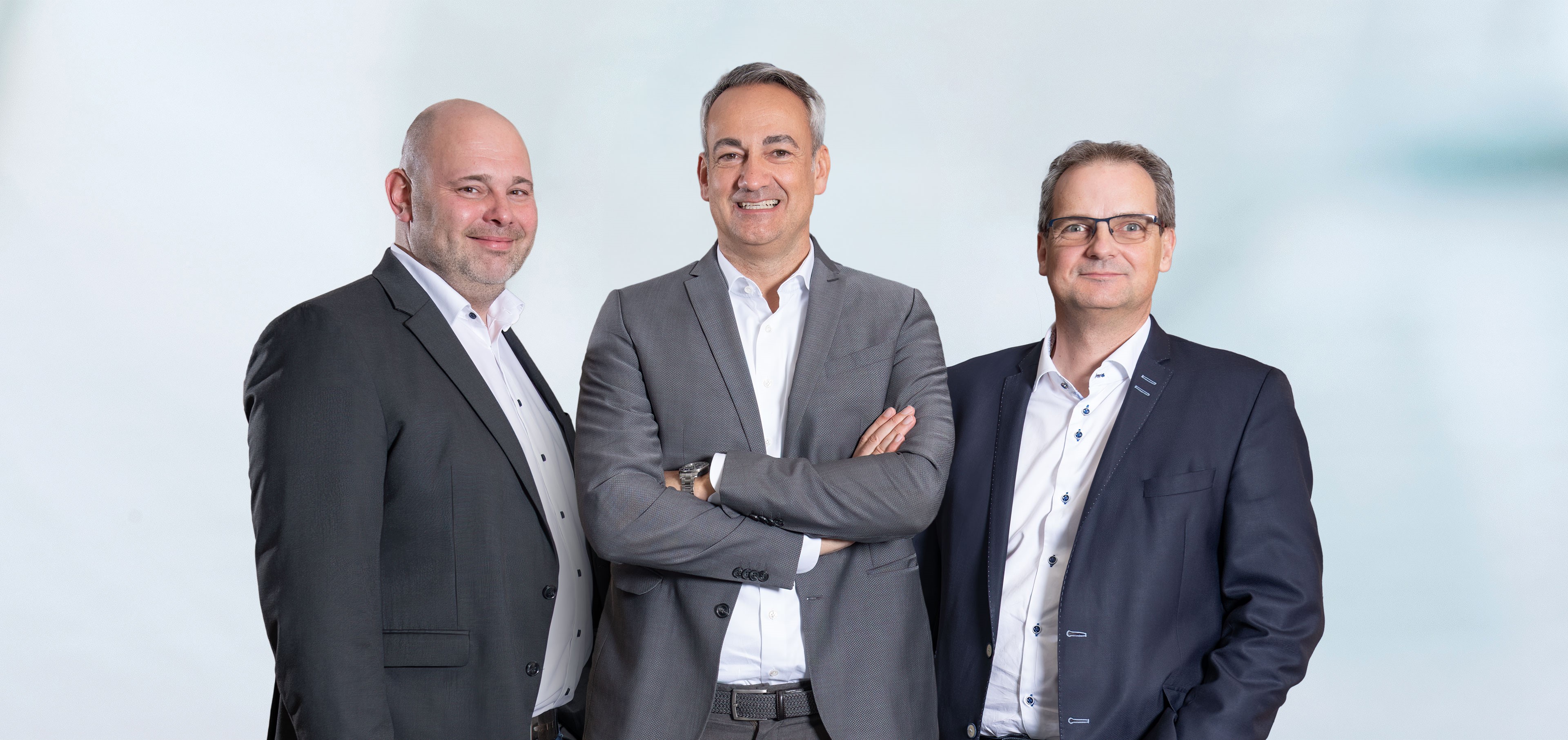 Managing Director Walter Kroupa Managing Director Walter Kroupa Kontron Austria